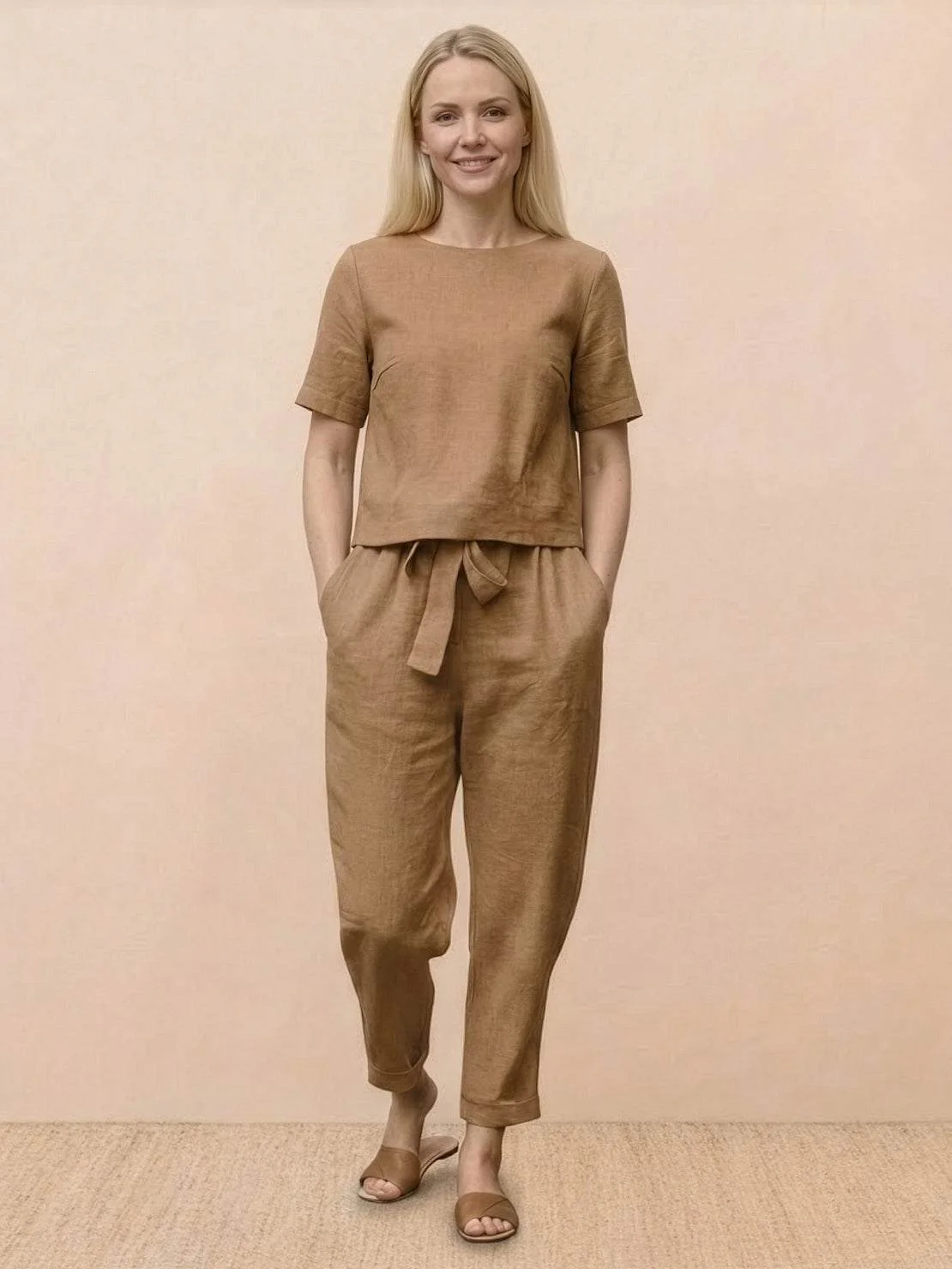 Product image 35