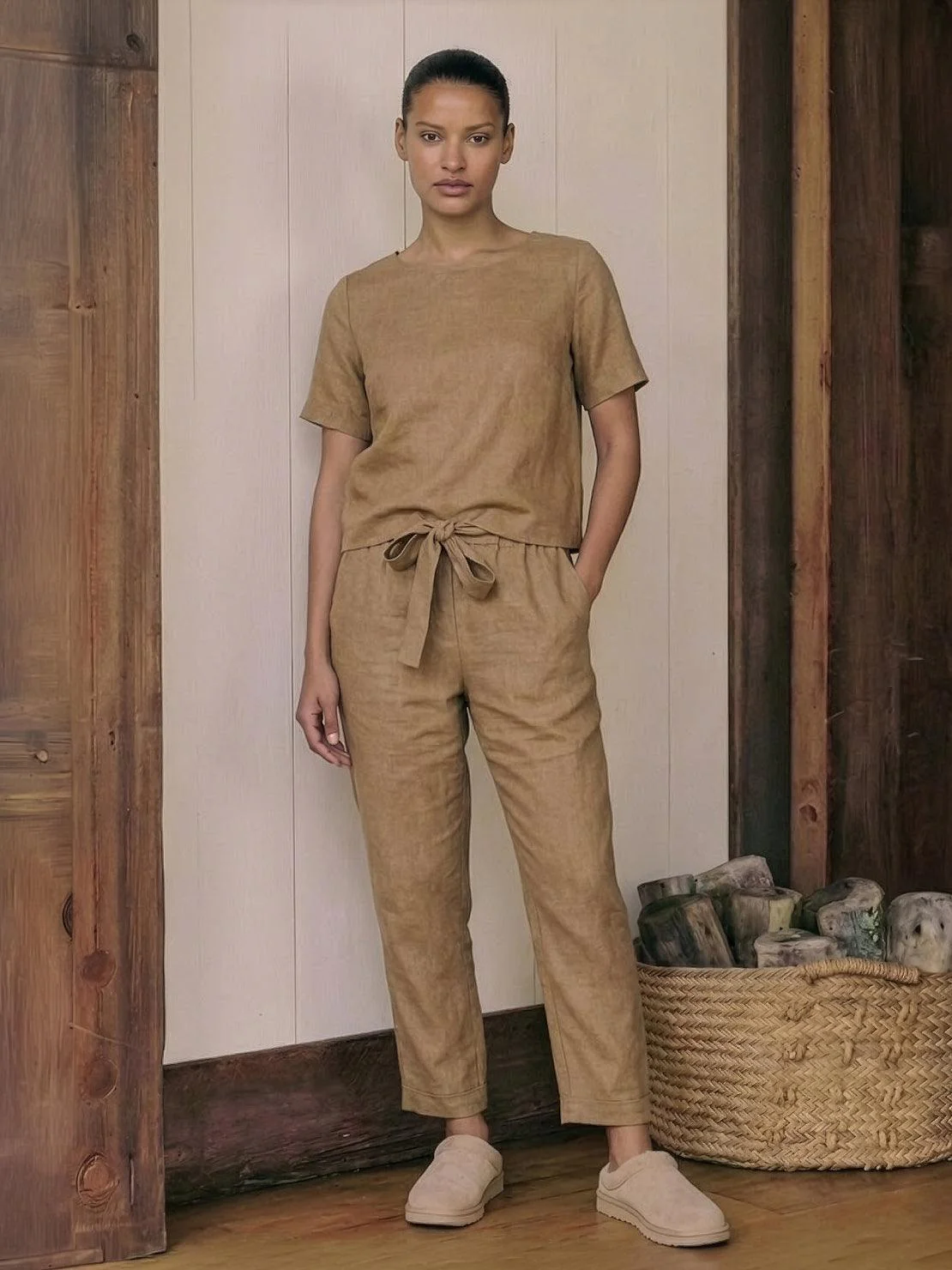 Product image 36