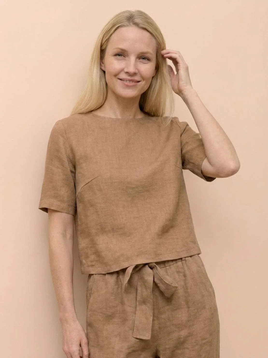 Product image 38