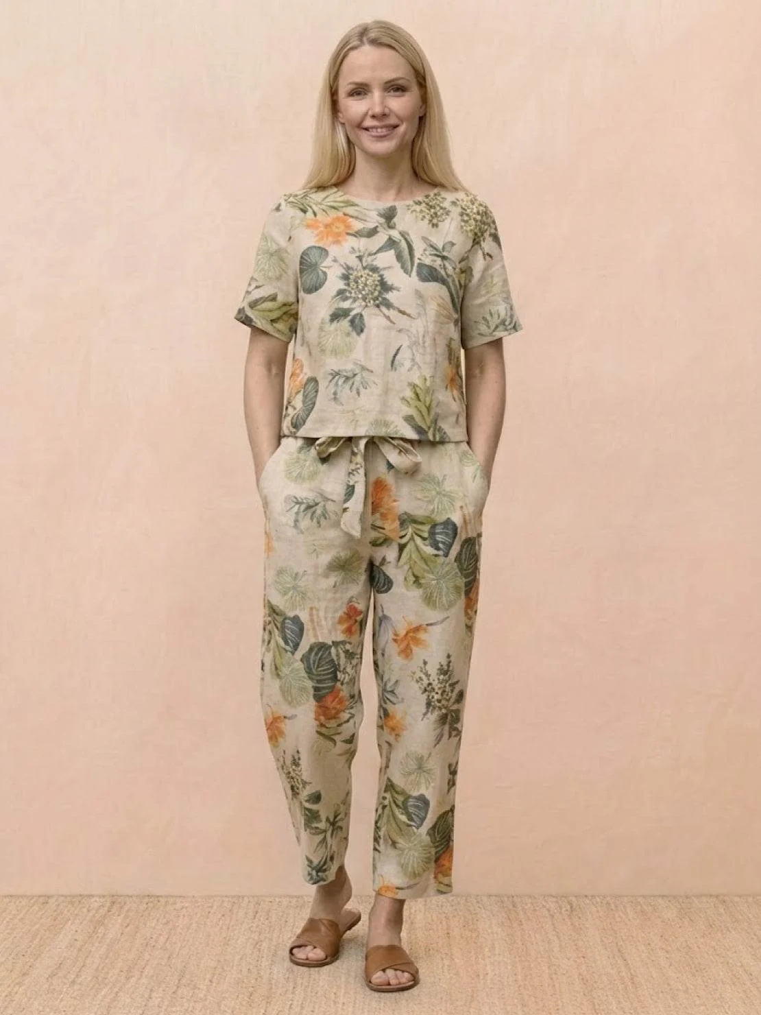 Product image 41