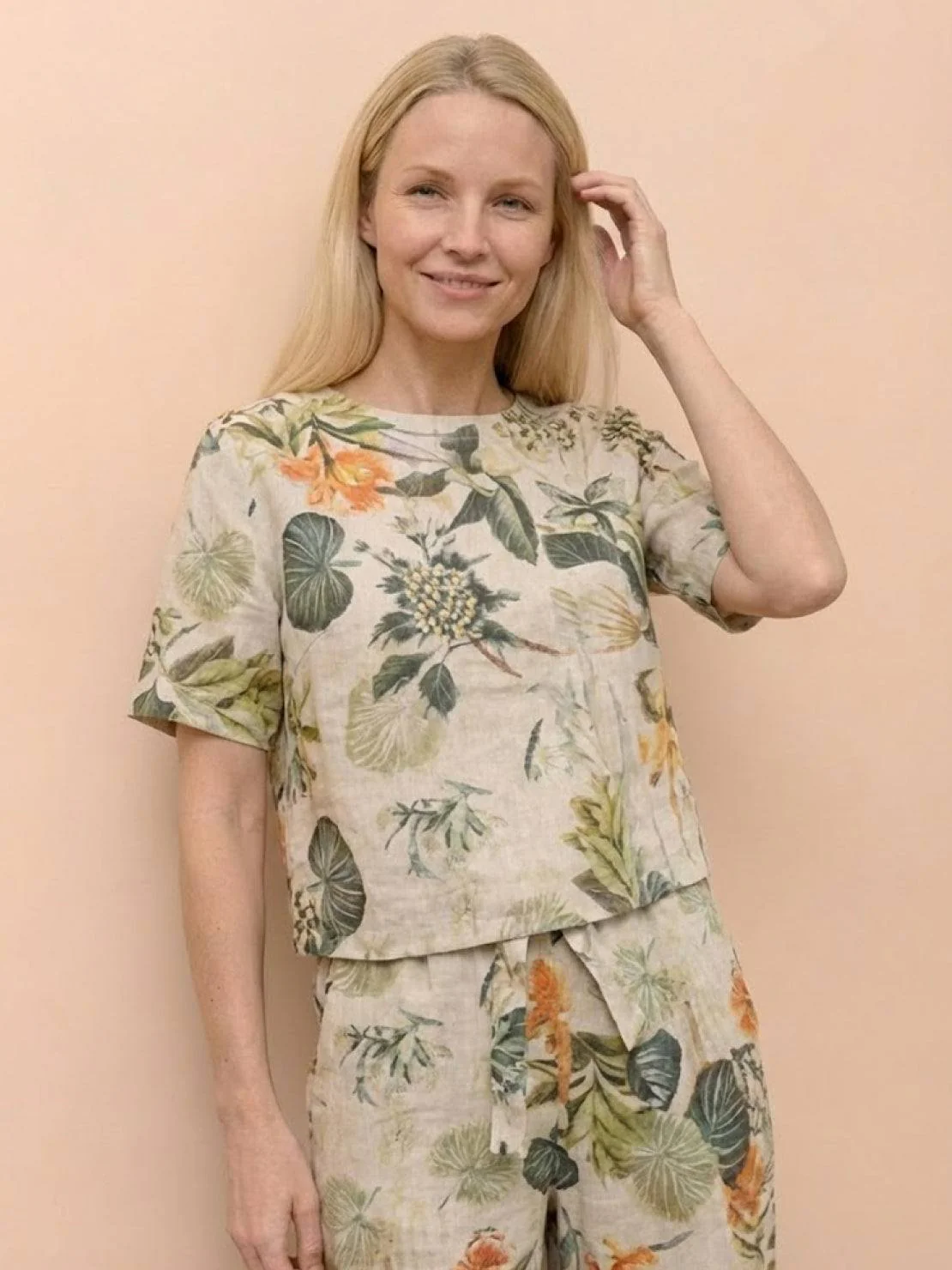 Product image 44