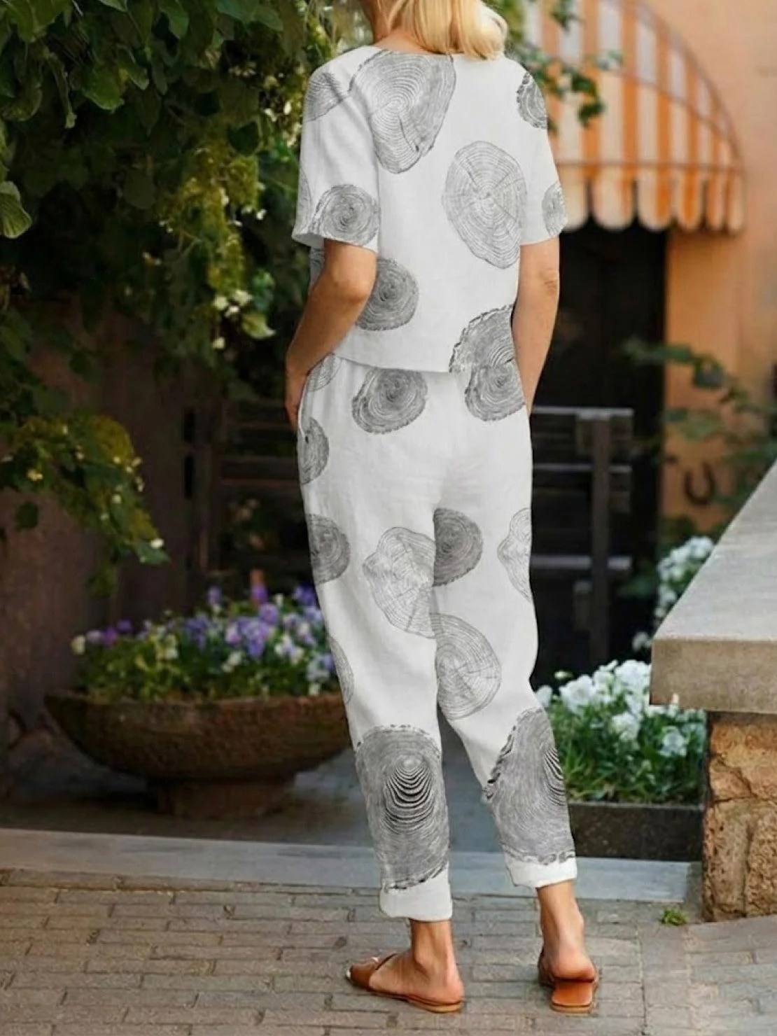 Product image 52