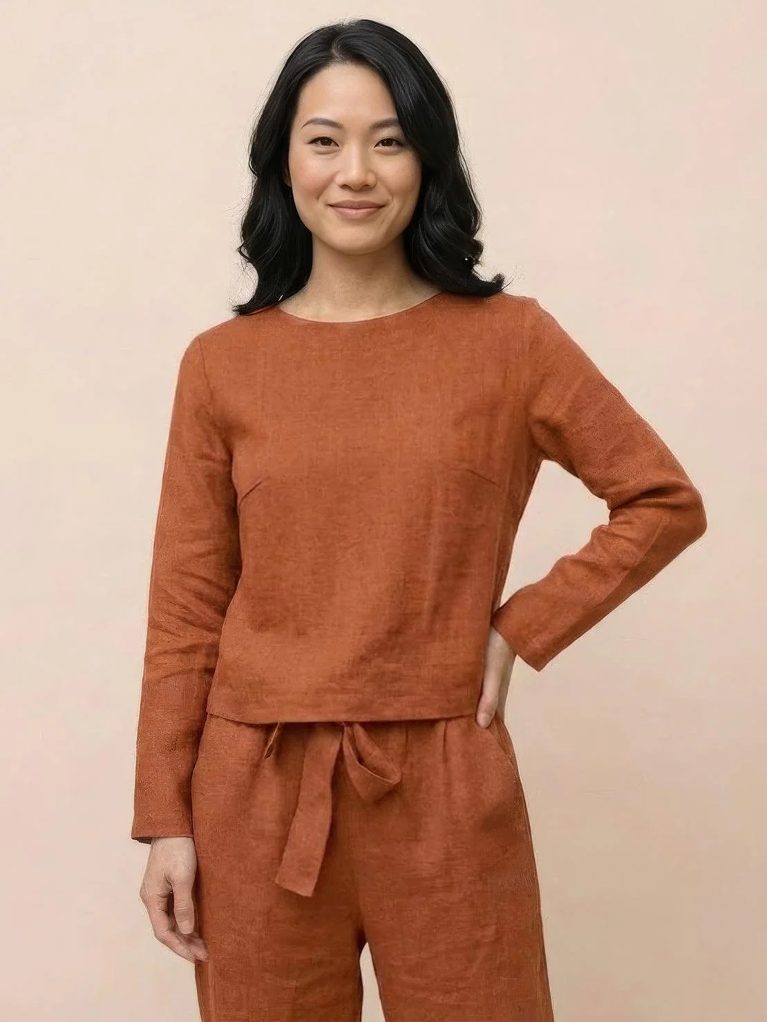 Product image 39
