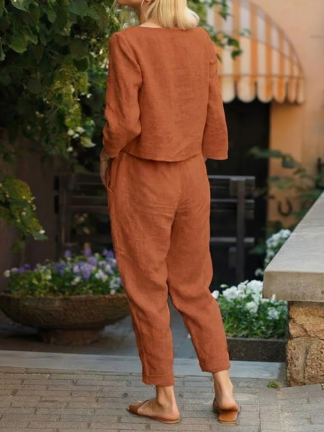 Product image 40