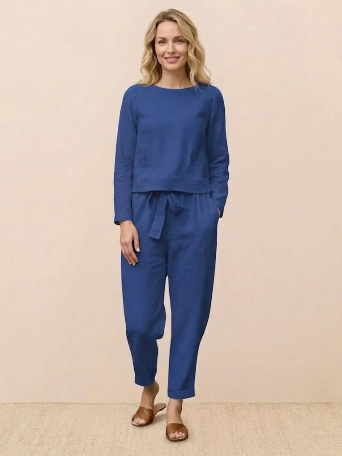 Product image 43