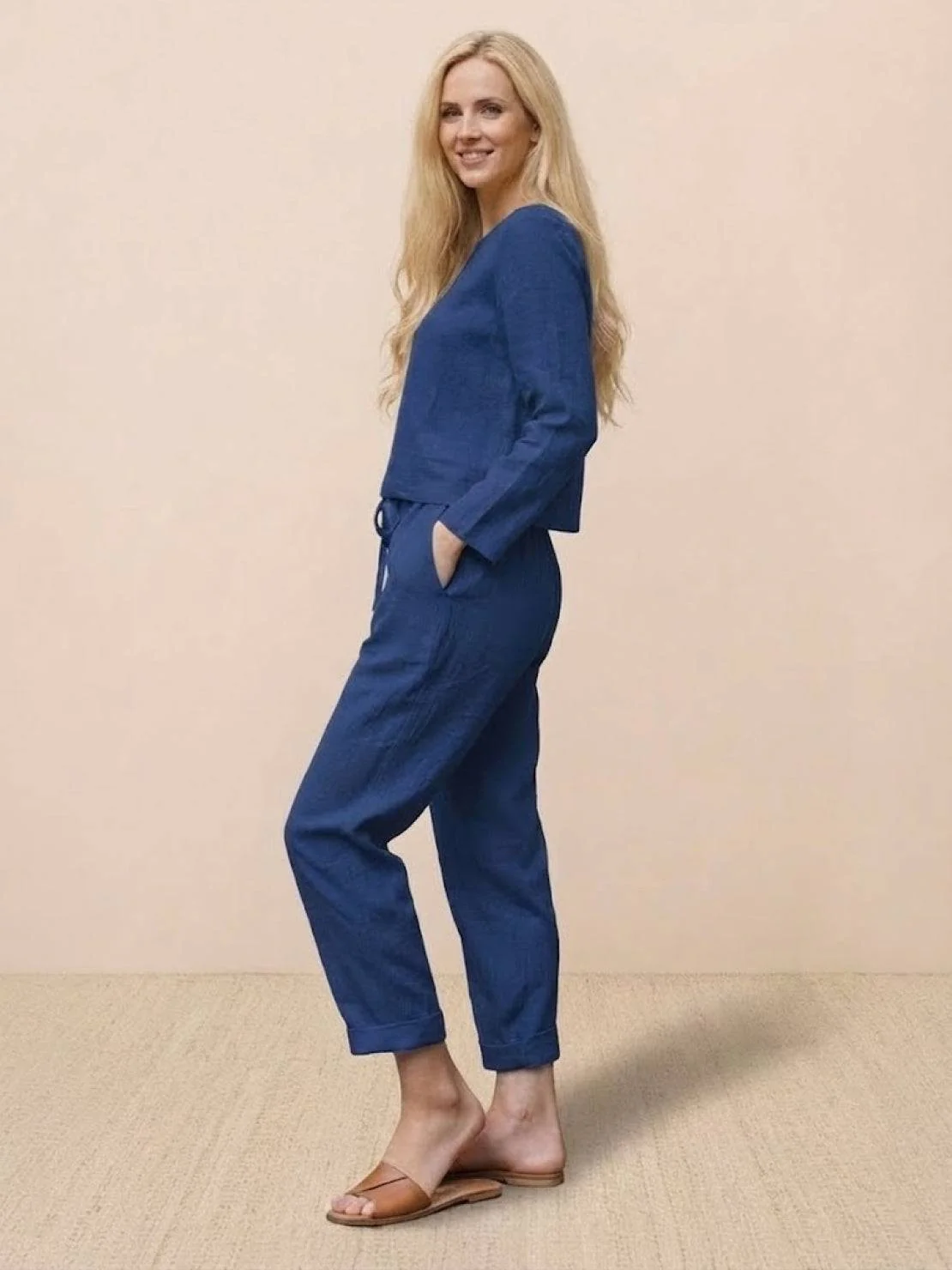 Product image 45