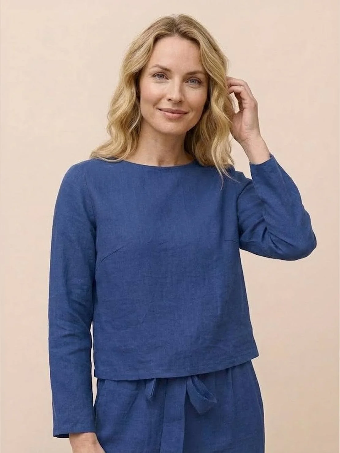 Product image 46