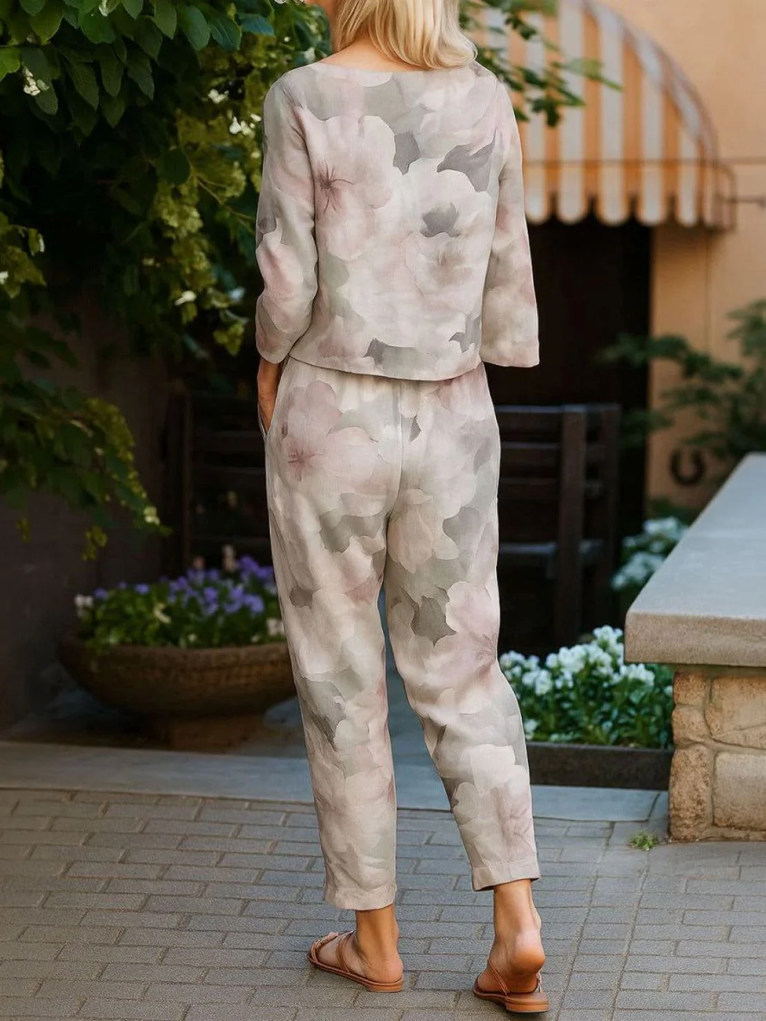 Product image 54