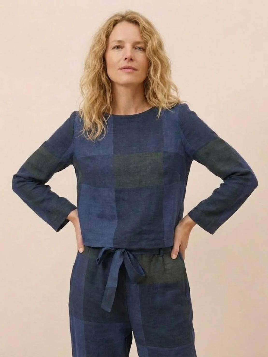 Product image 58