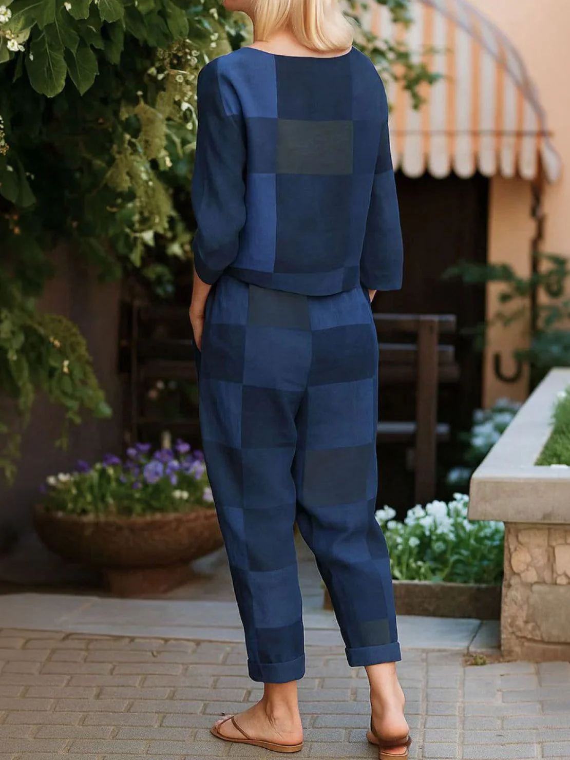 Product image 60