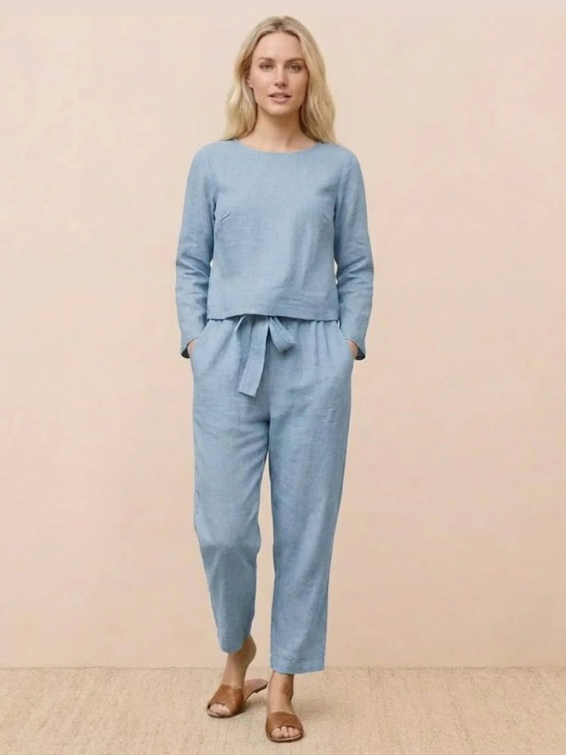 Product image 61