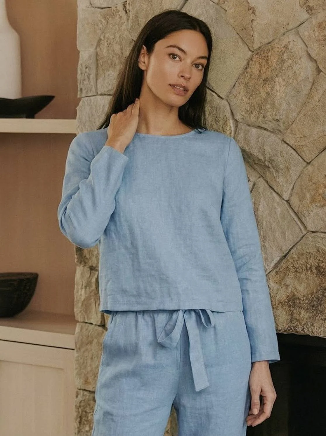 Product image 62