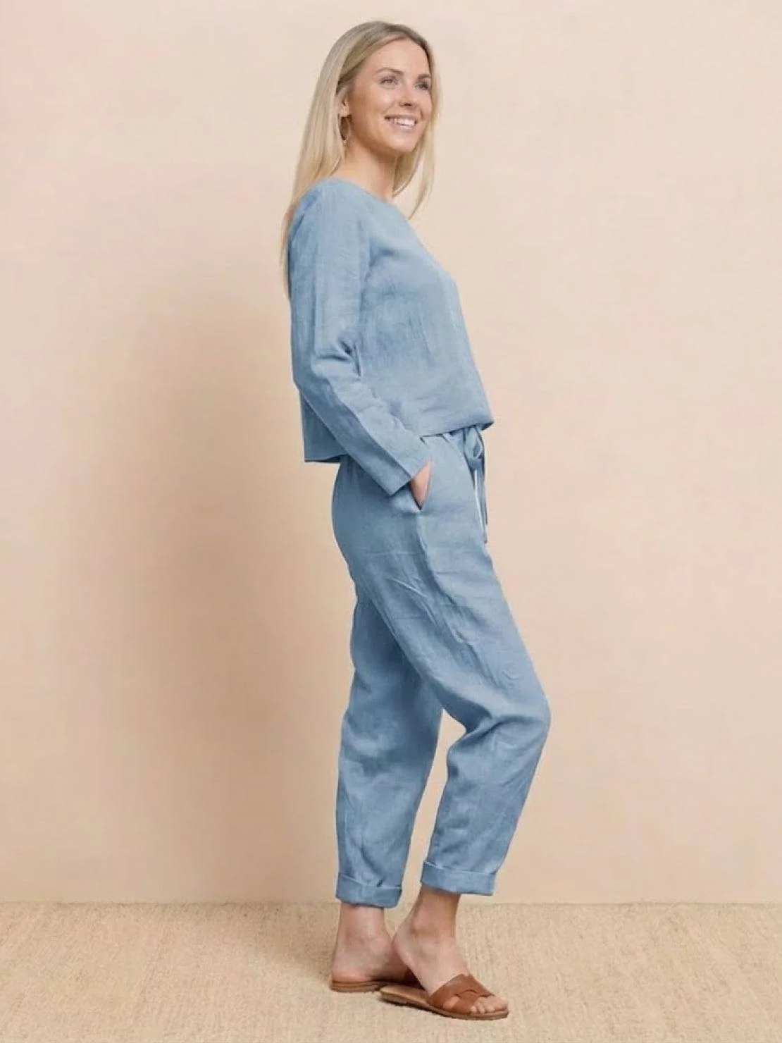 Product image 63