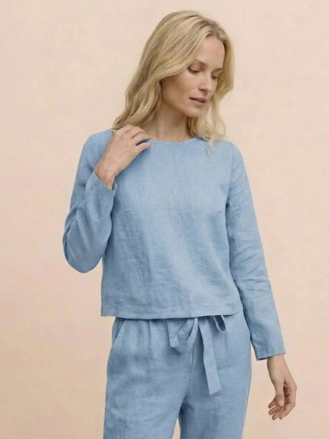 Product image 64