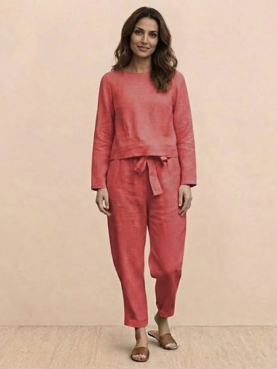 Product image 73