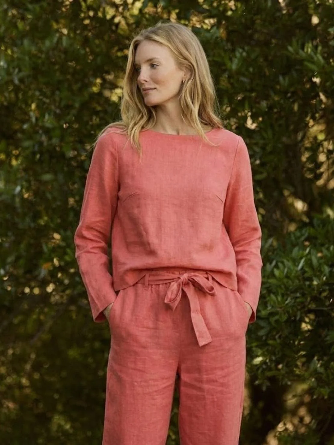 Product image 74