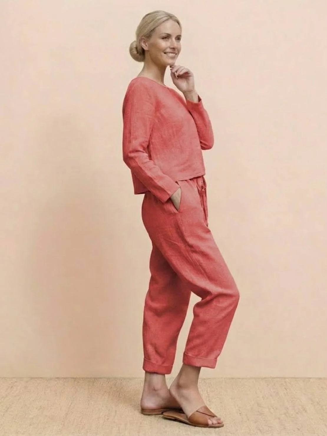 Product image 75