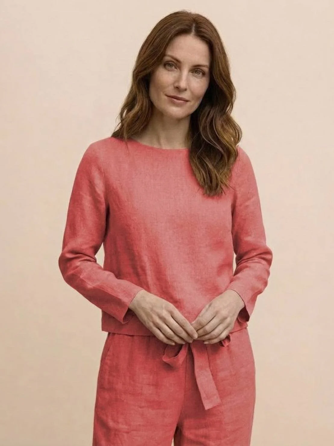 Product image 76