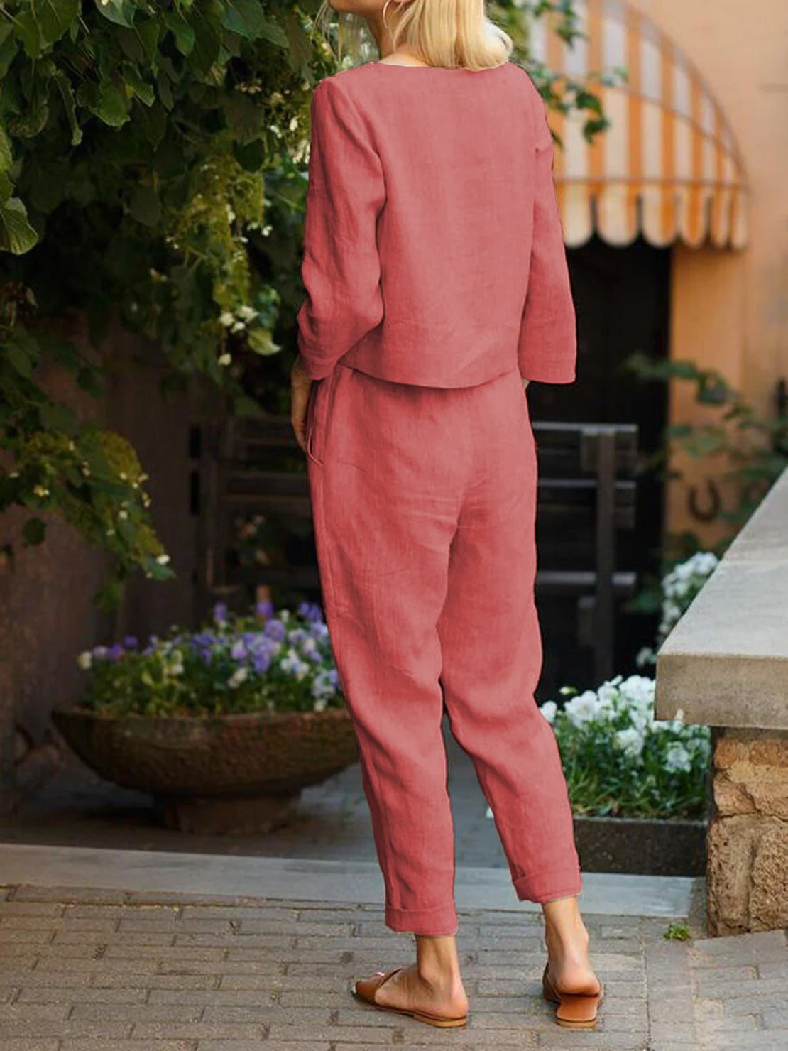 Product image 78