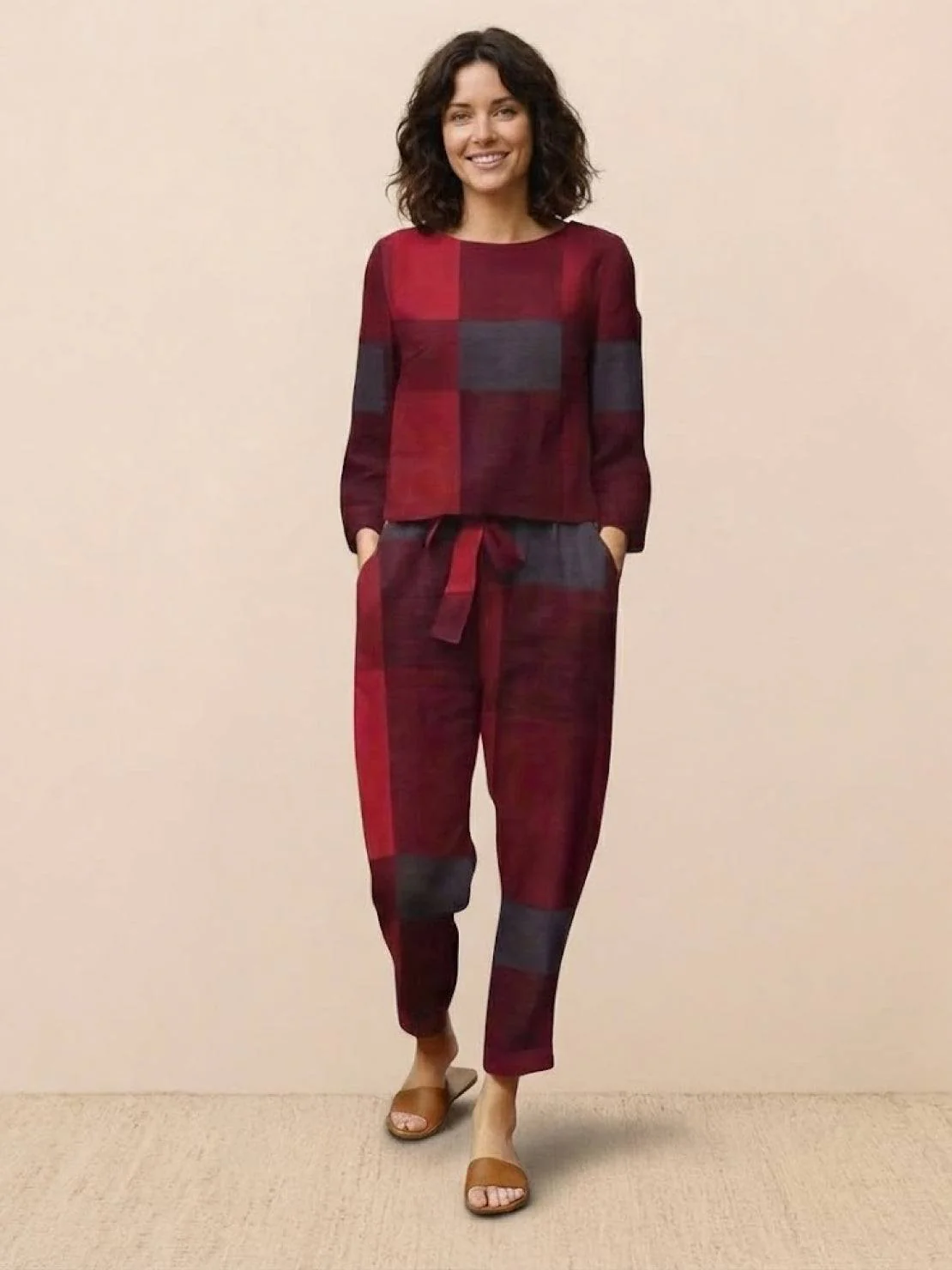 Product image 79