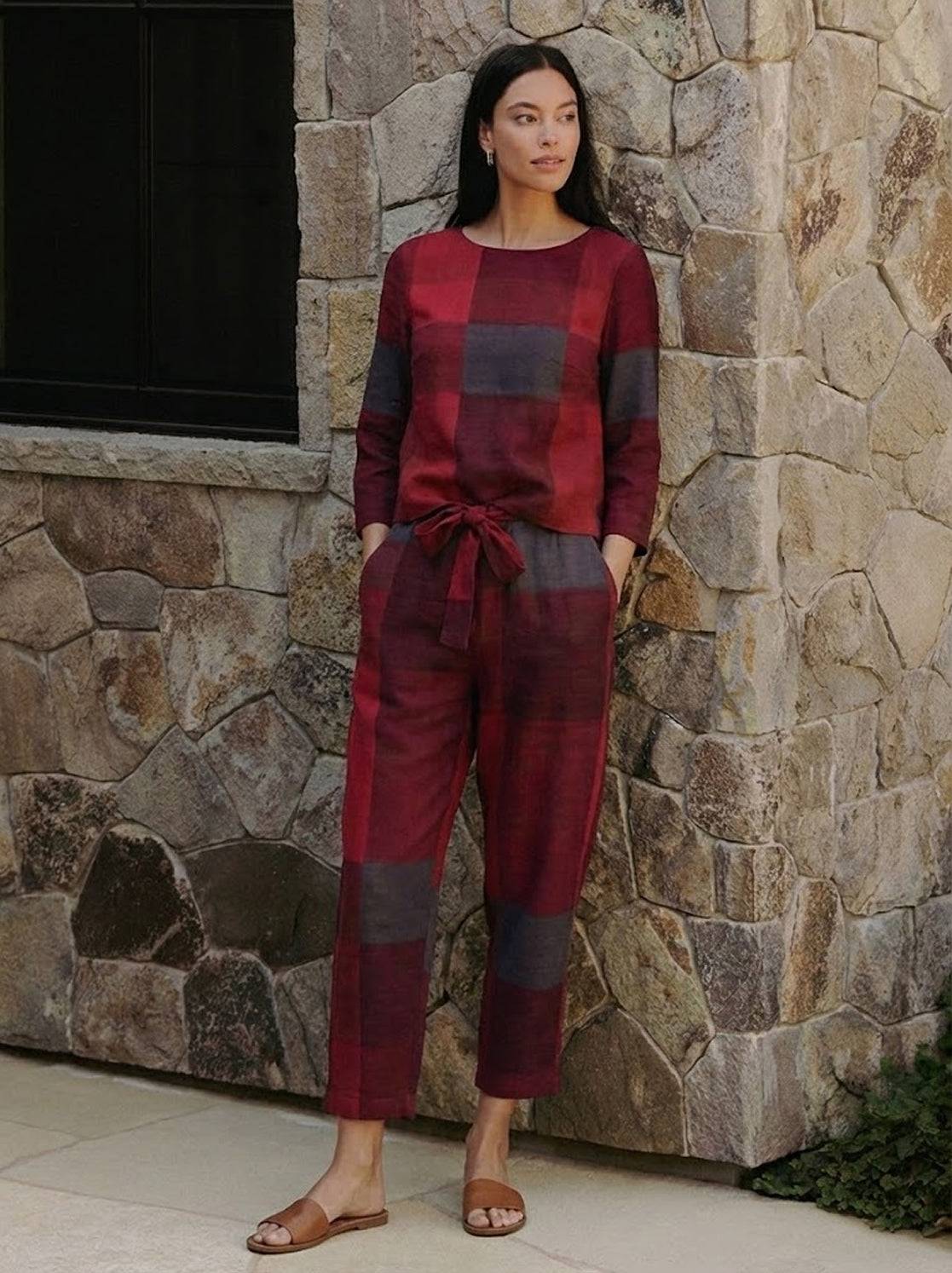 Product image 80