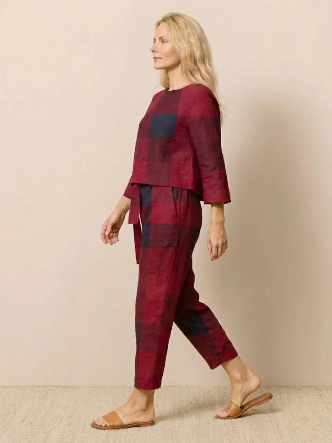 Product image 81
