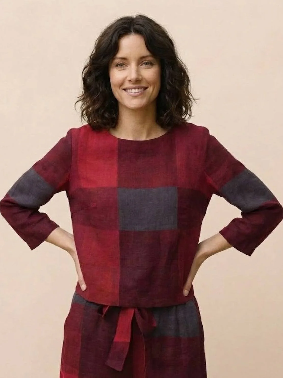 Product image 82