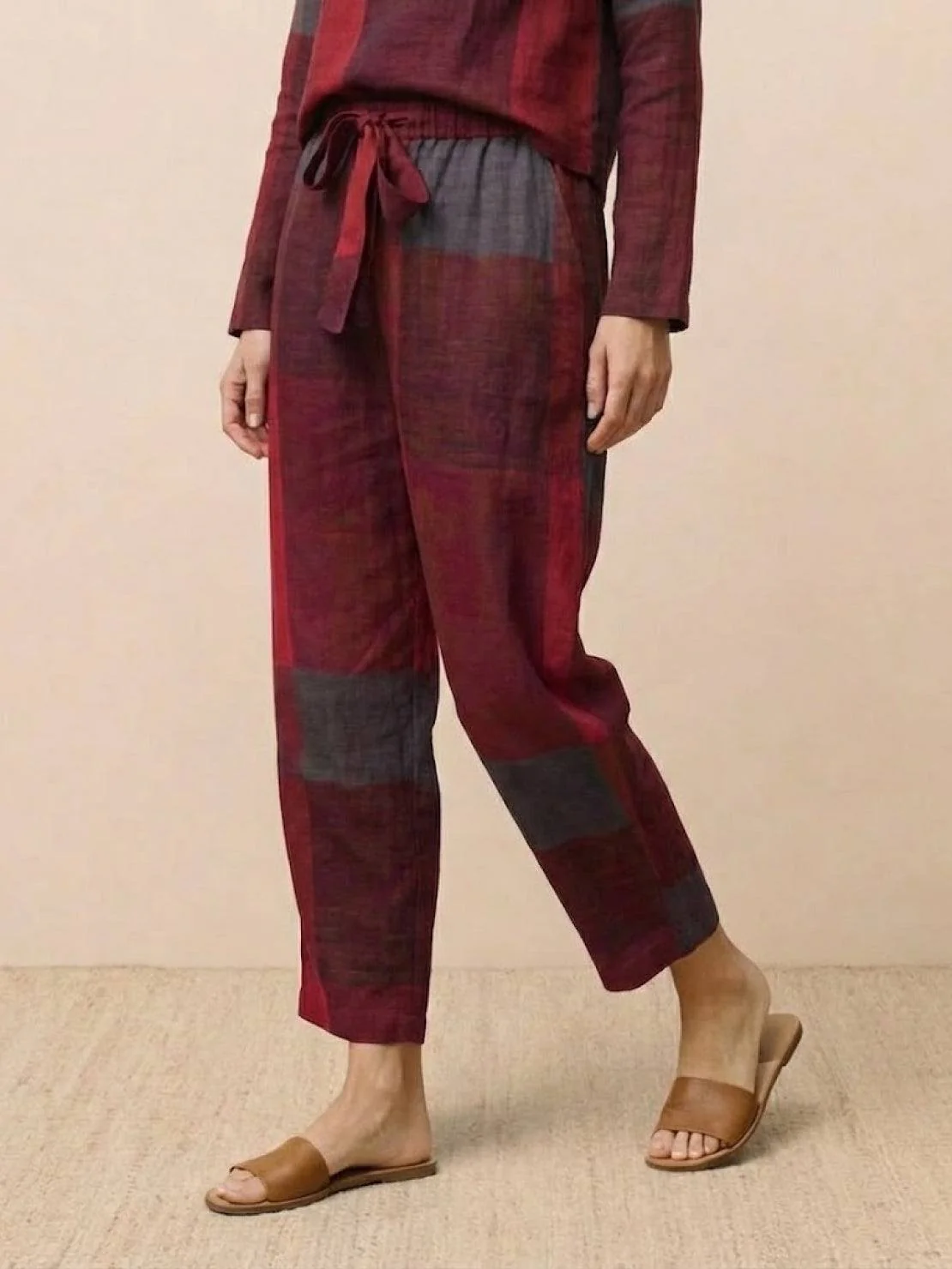 Product image 83
