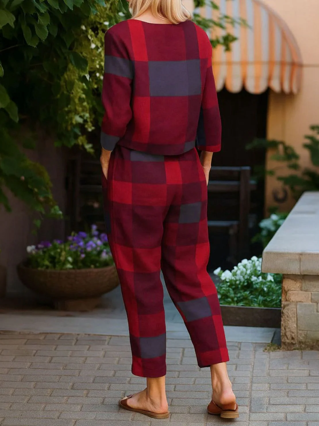 Product image 84