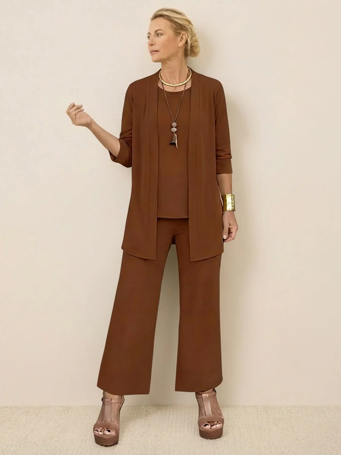 Product image 50