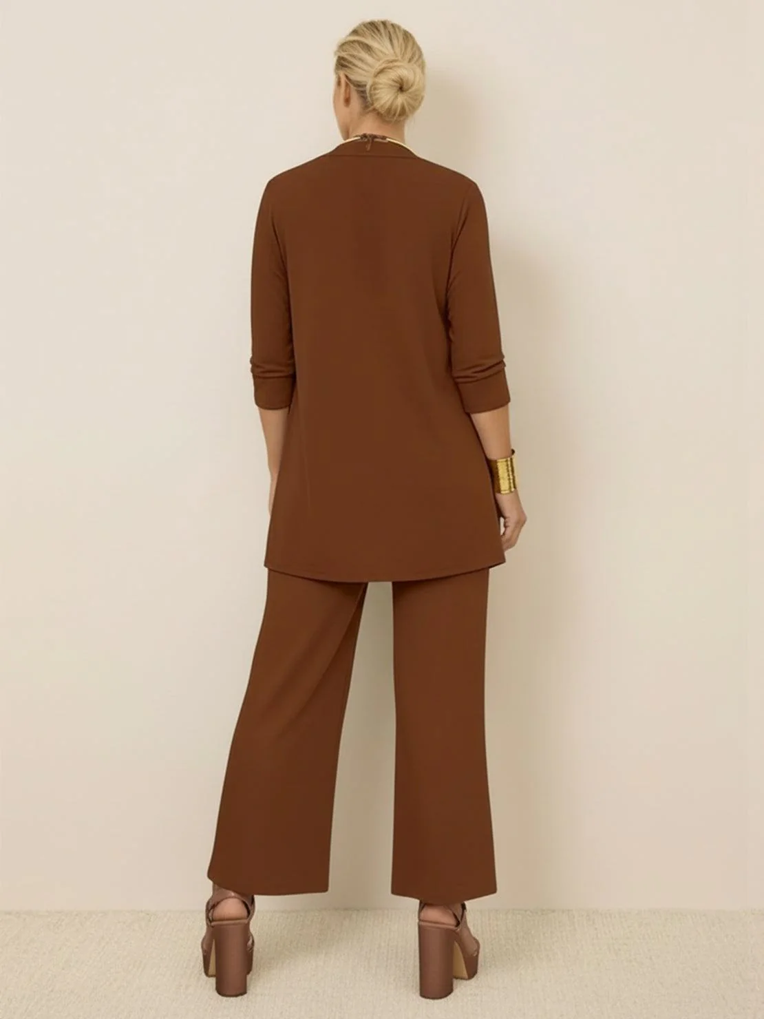 Product image 52