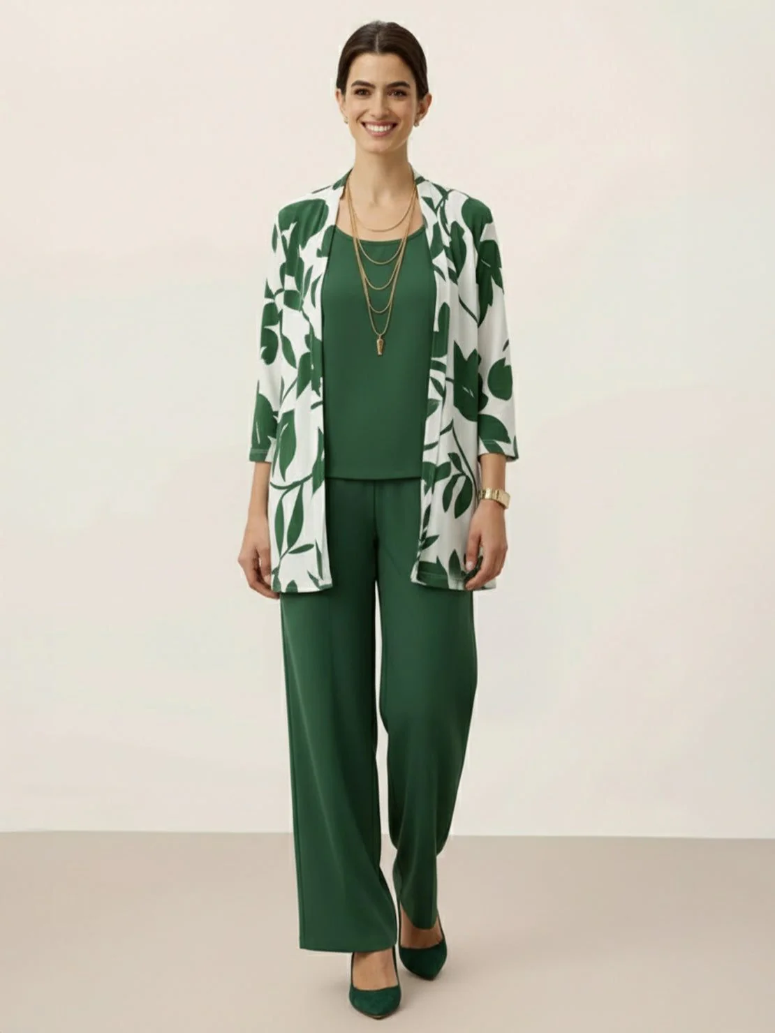 Product image 57
