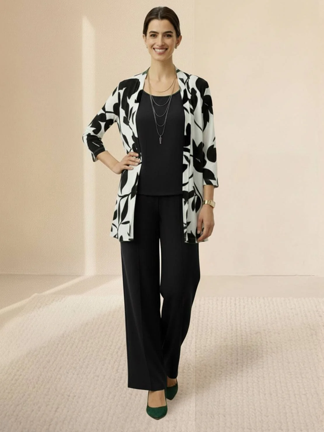 Product image 64