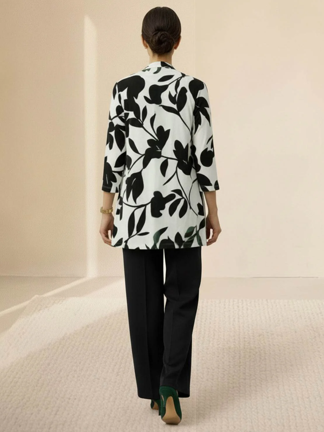Product image 66