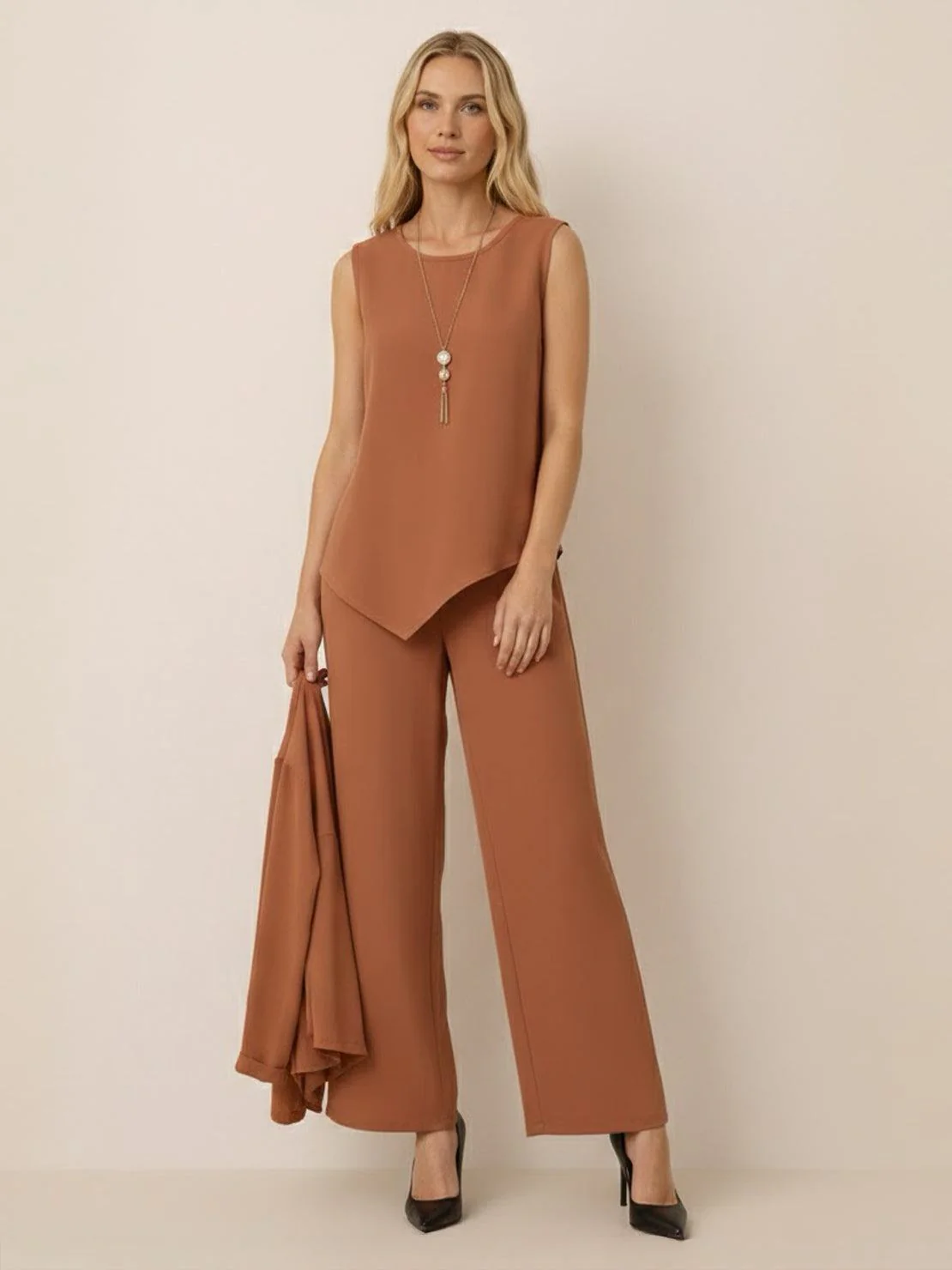 Product image 71