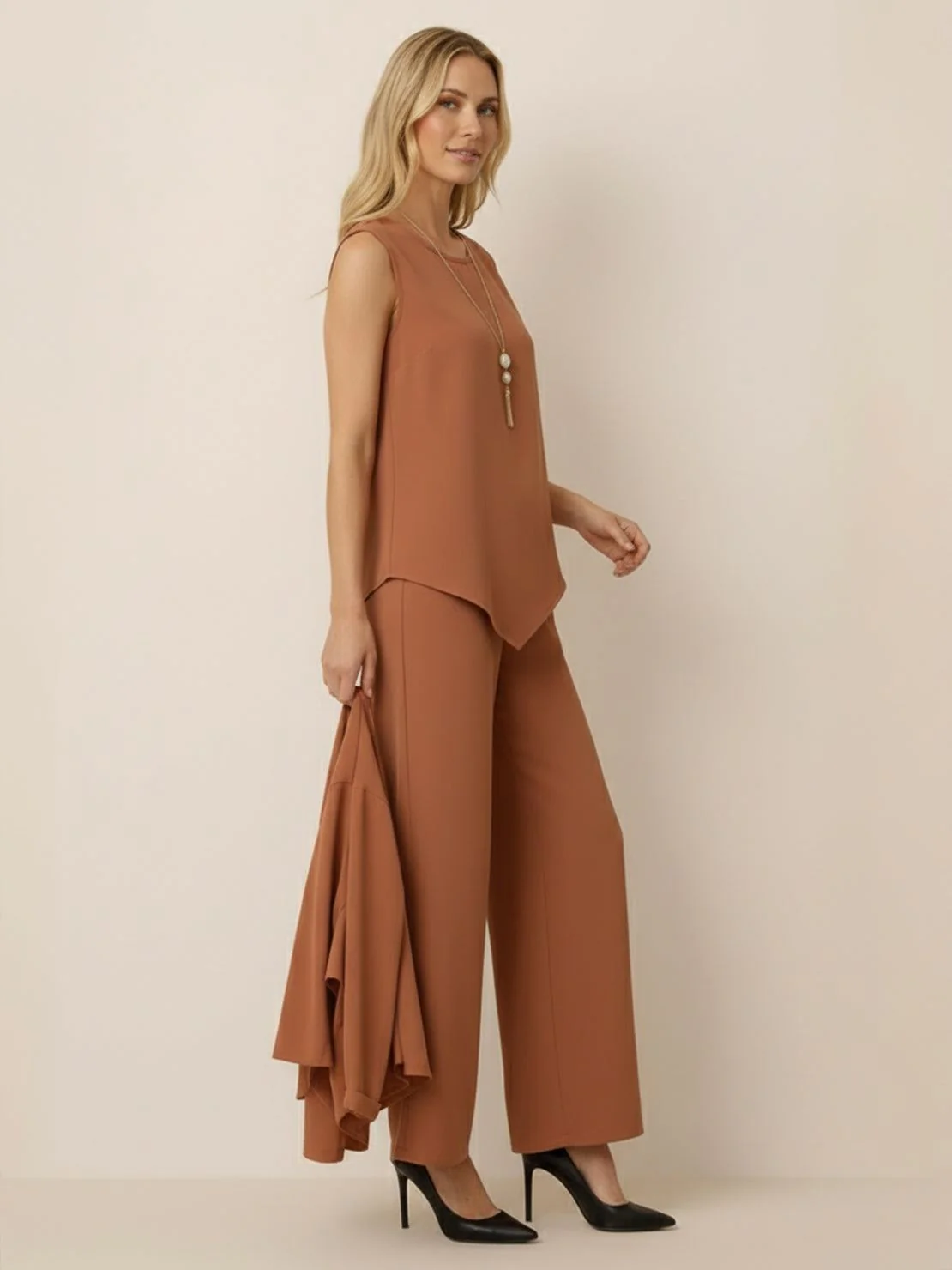 Product image 72
