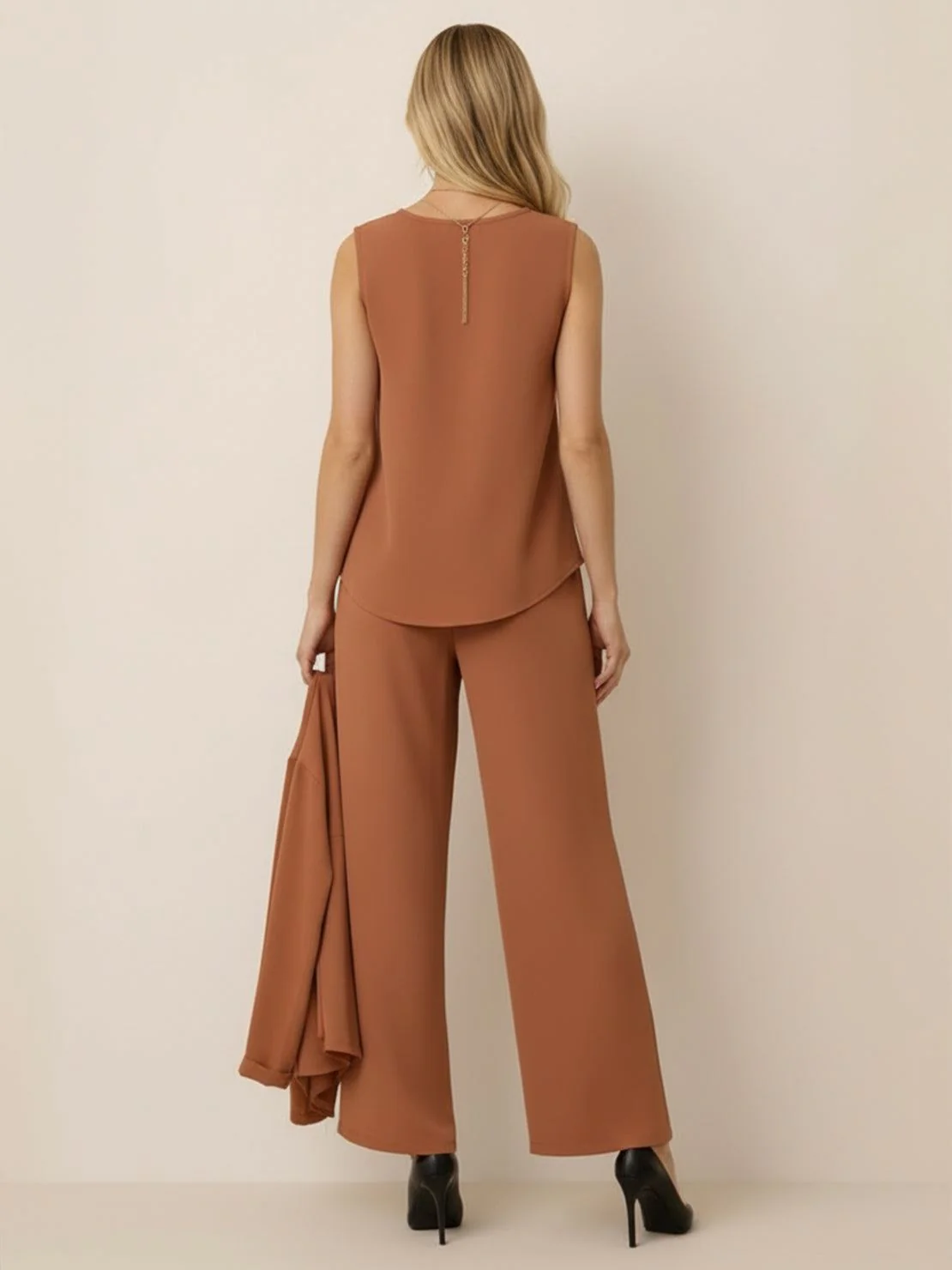 Product image 73