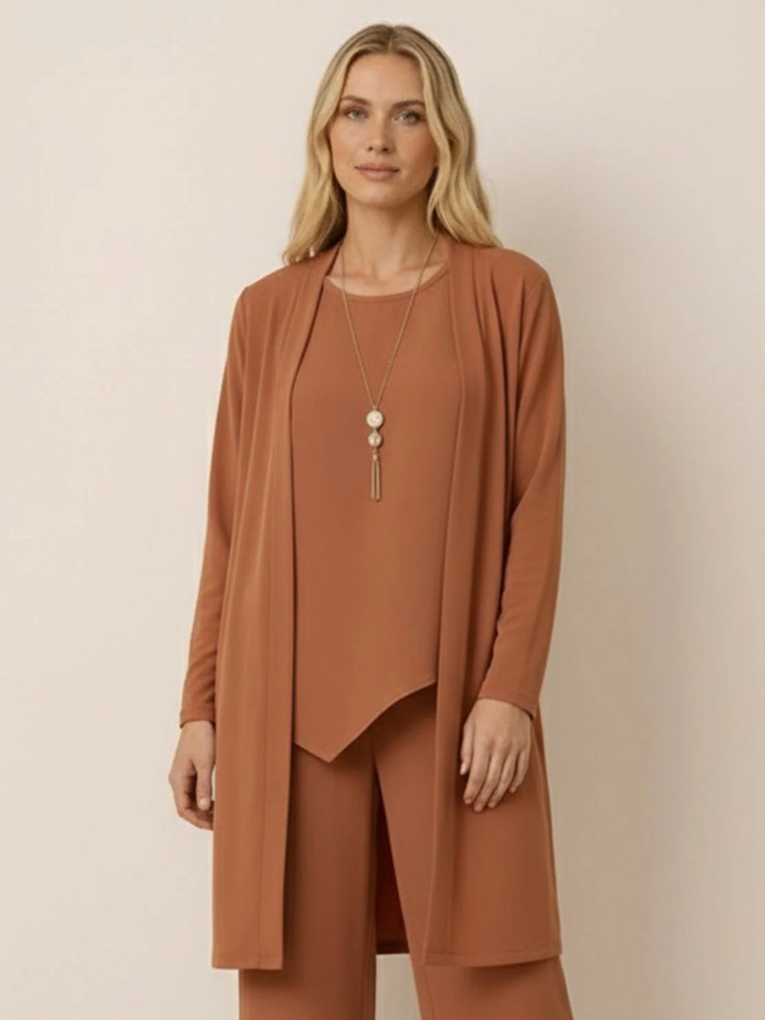 Product image 74