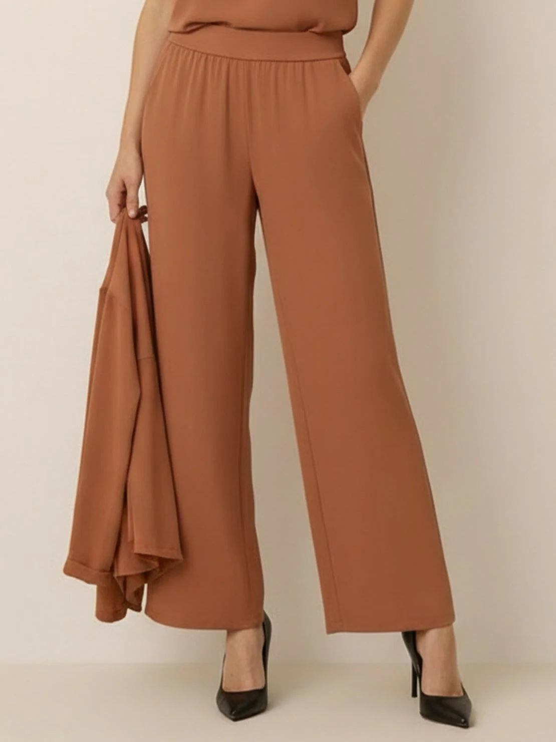 Product image 75