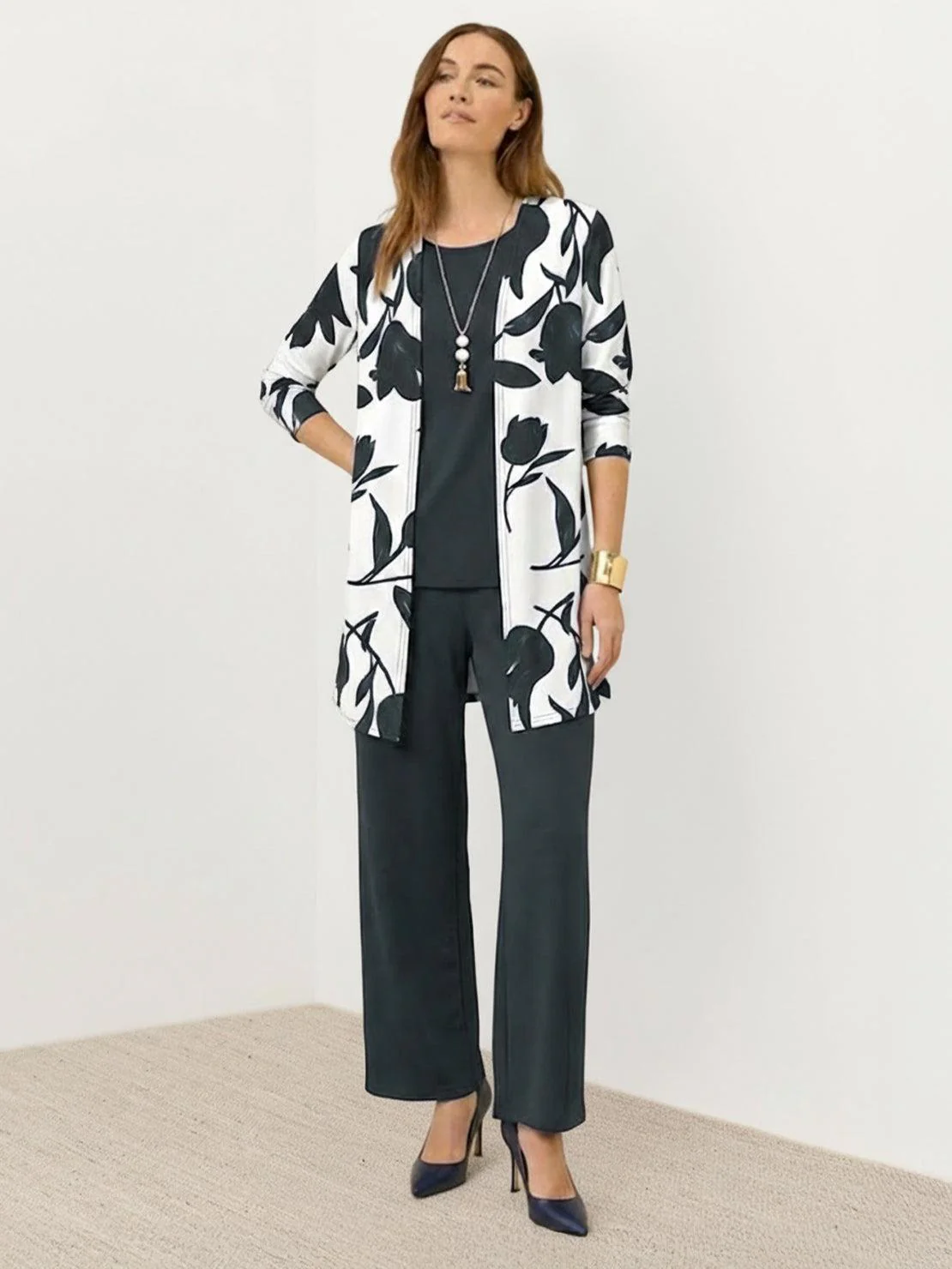 Product image 78