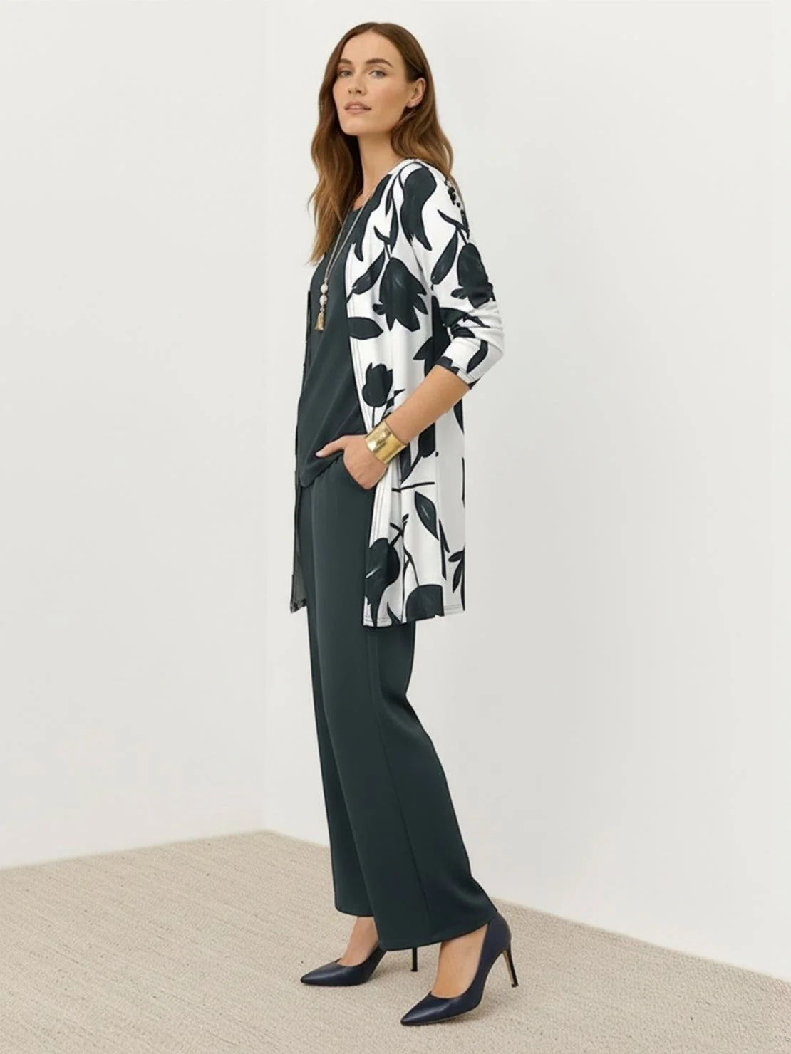 Product image 79
