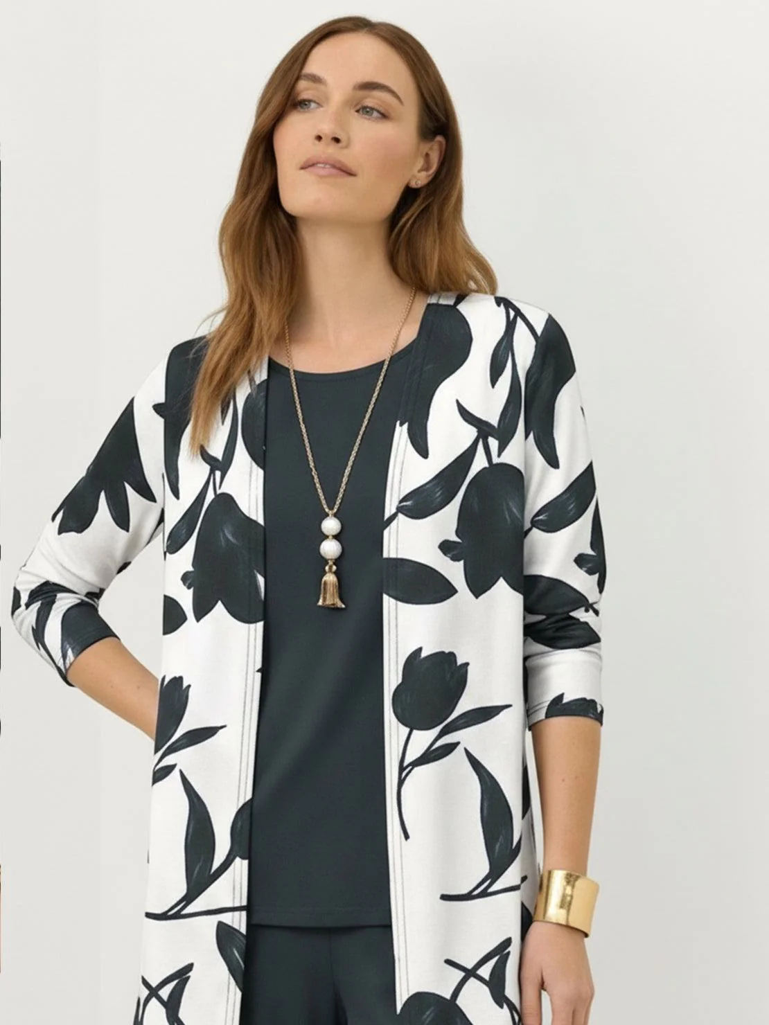 Product image 81