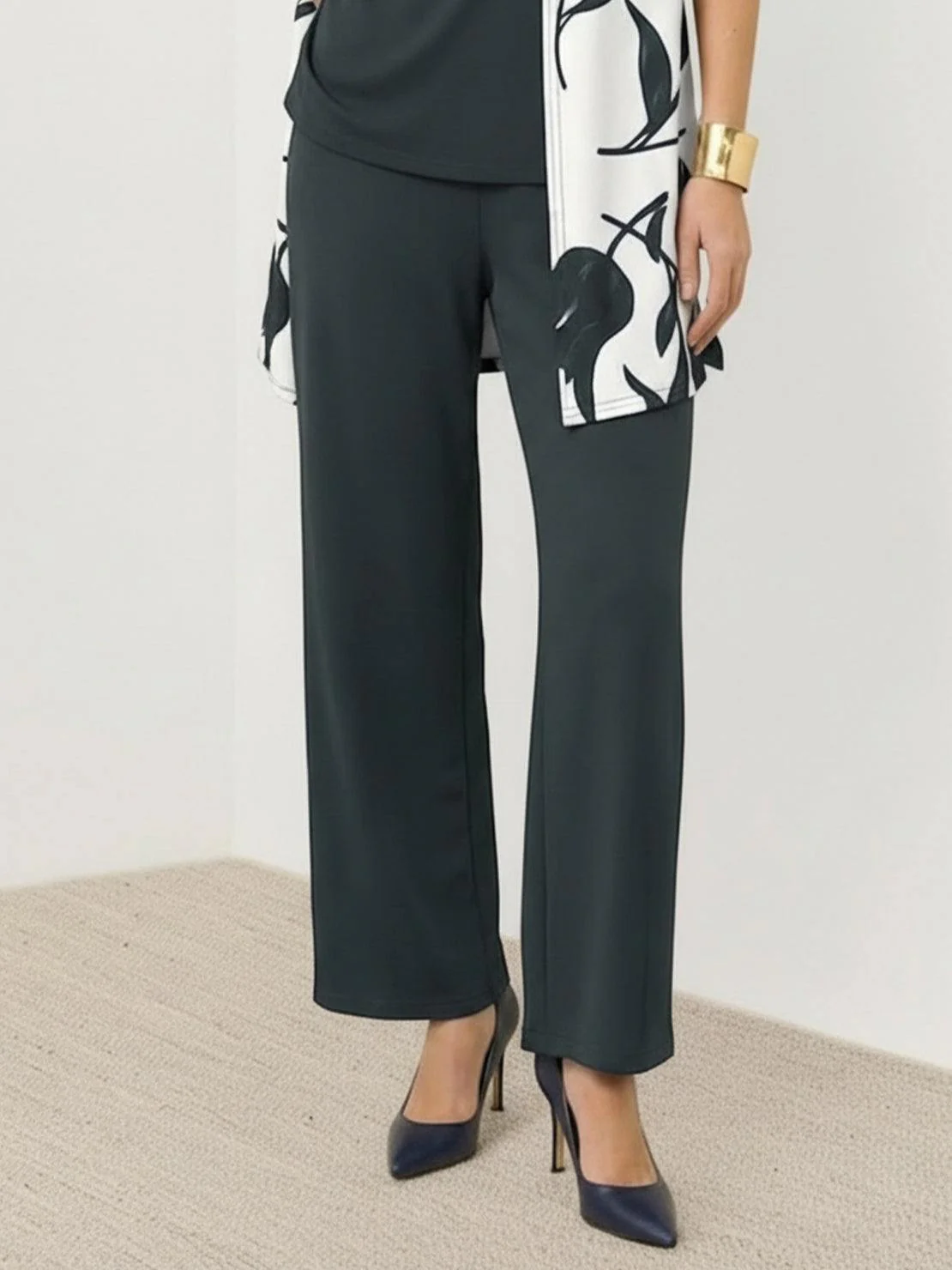Product image 82