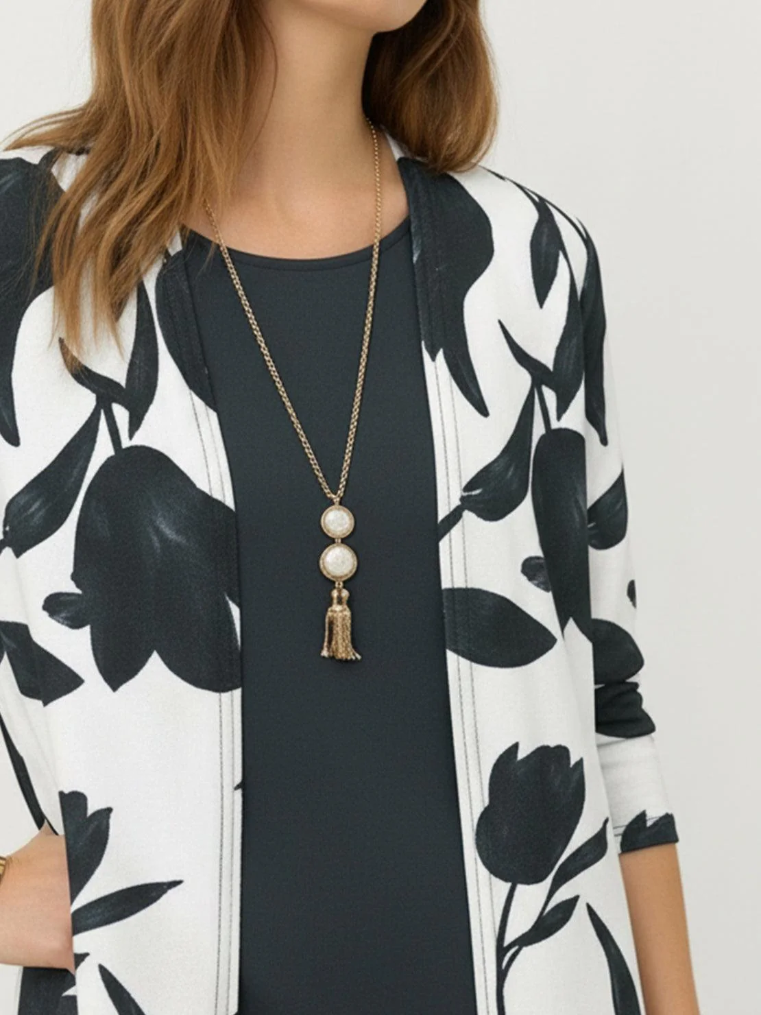 Product image 83