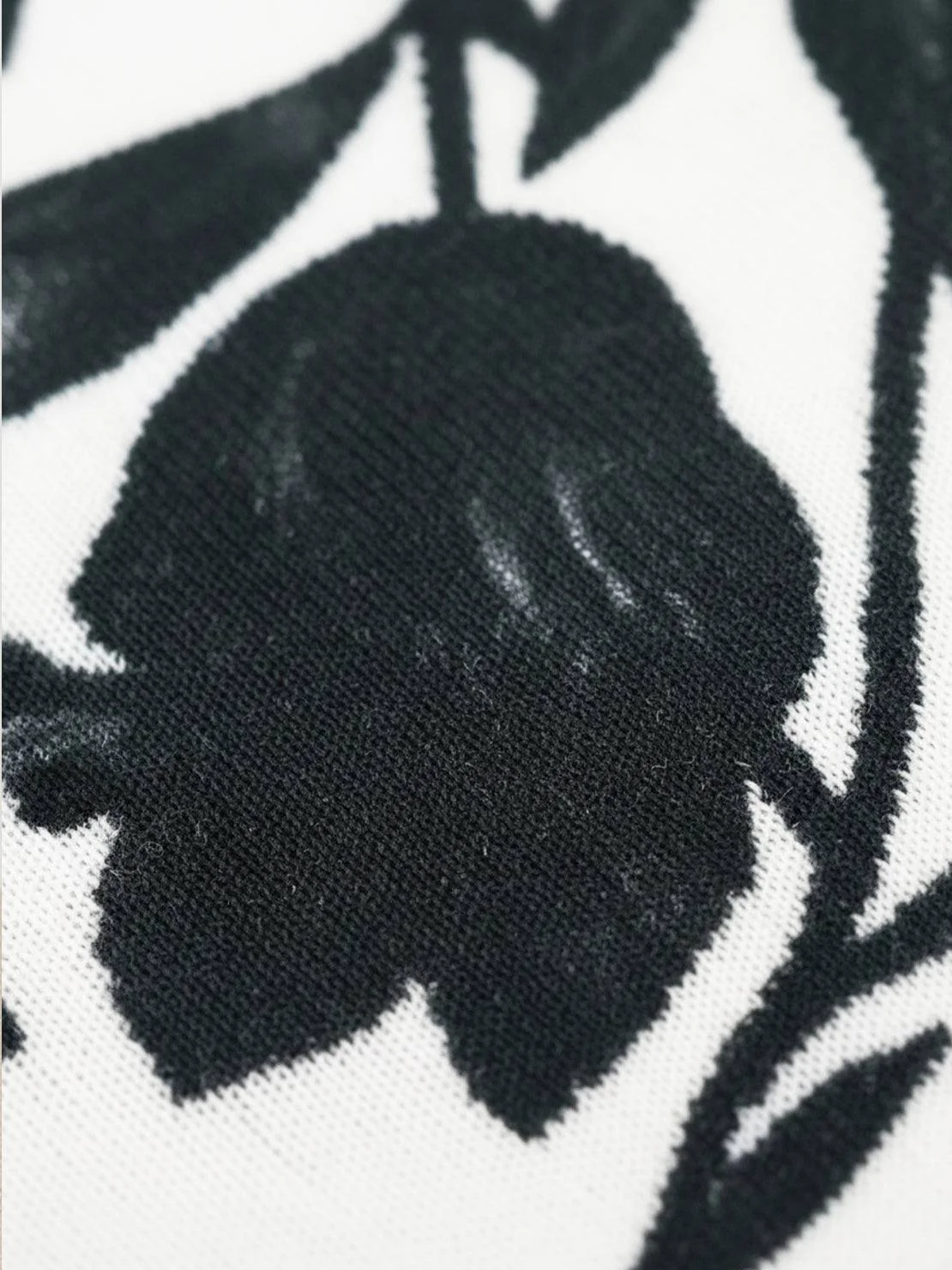 Product image 84