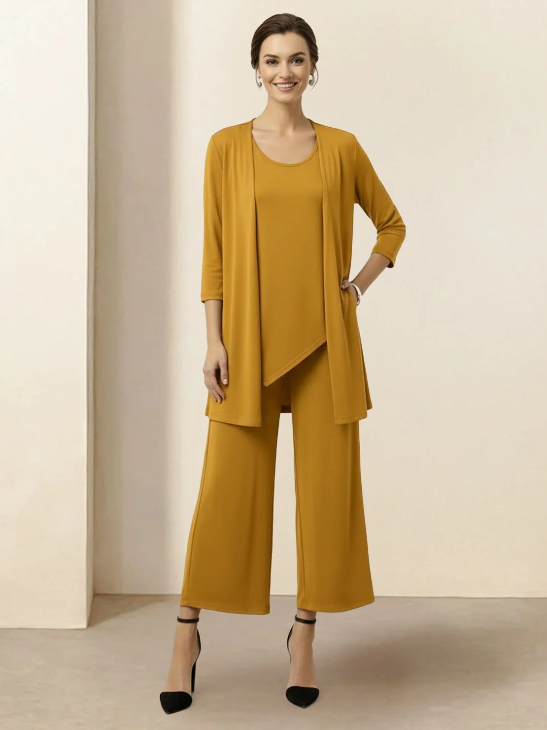 Product image 85