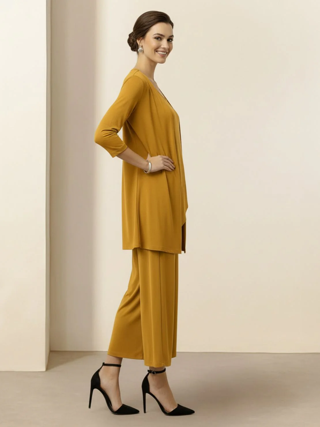 Product image 86