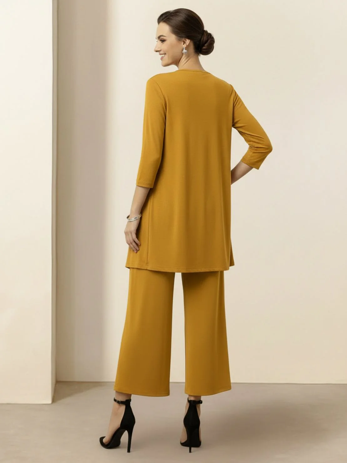 Product image 87