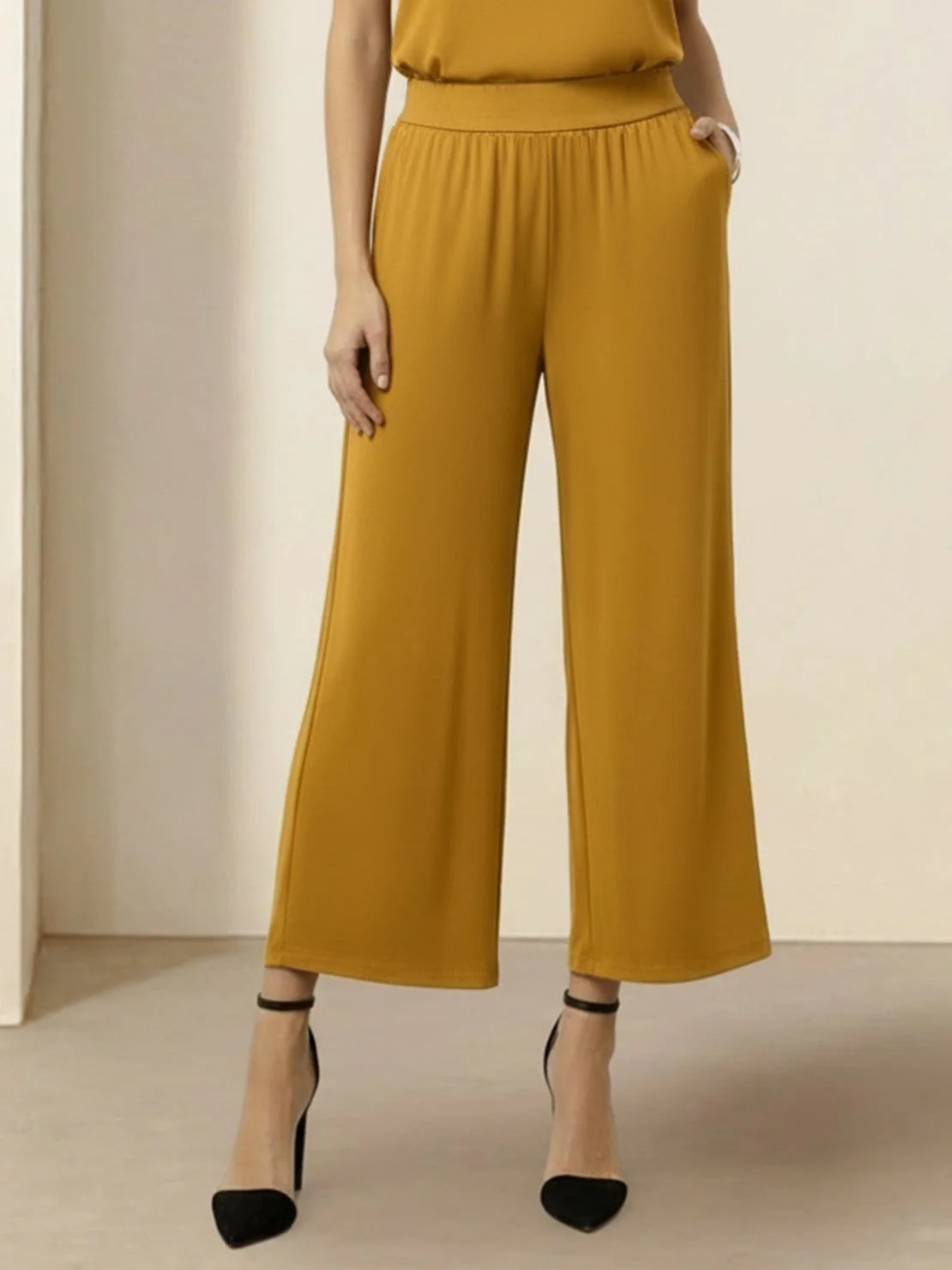 Product image 89