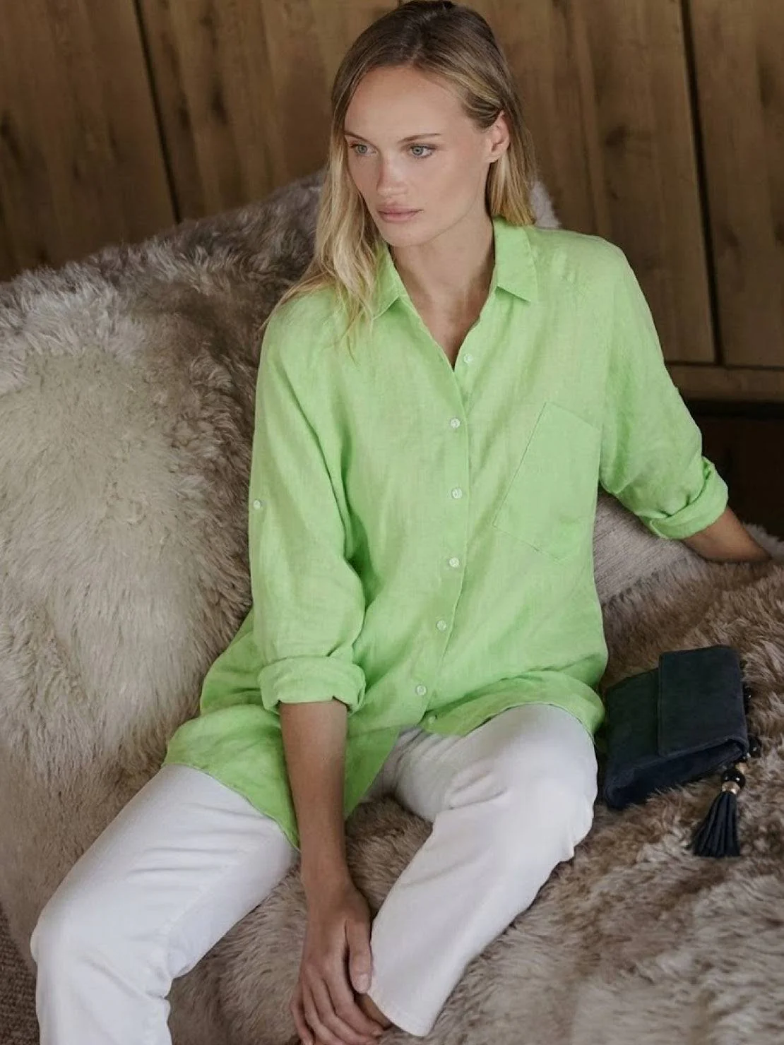 Product image 47